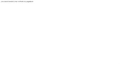 Desktop Screenshot of lebageleather.com